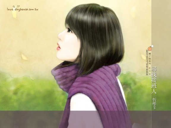paint_romance_novel_cover_girls_20_737_494432_m